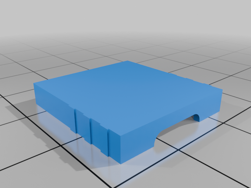 Sony Walkman WM Limanı USB C - 6905810 - Görsel 4