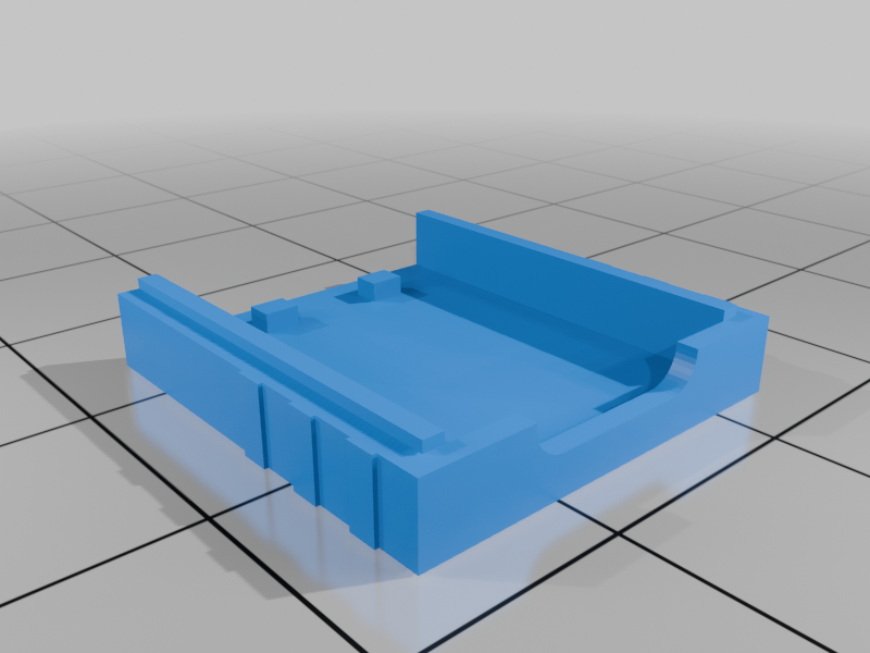 Sony Walkman WM Limanı USB C - 6905810 - Görsel 5