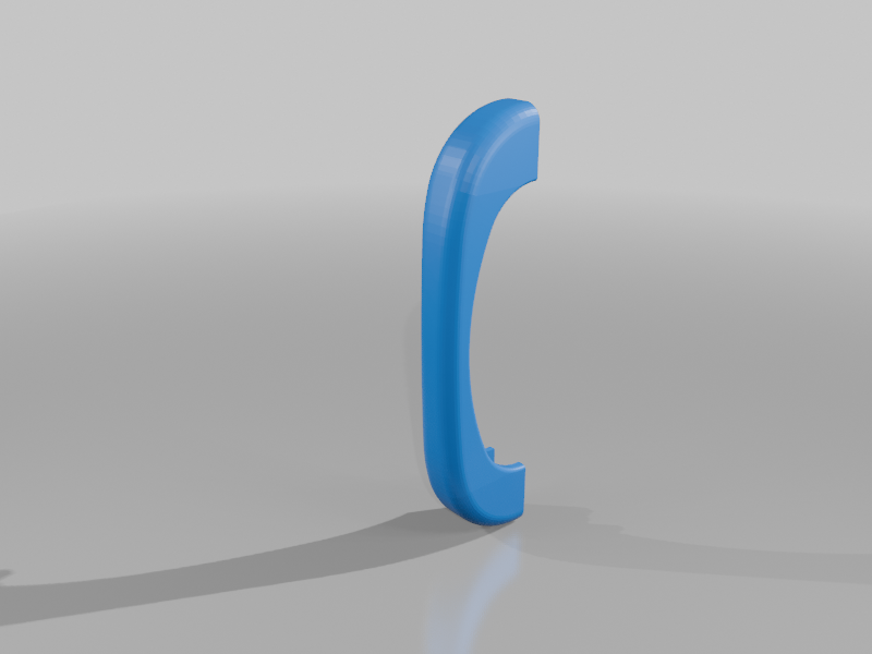 WOK Lid Sap - 6908645 - Görsel 2