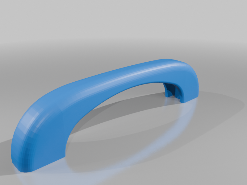 WOK Lid Sap - 6908645 - Görsel 3