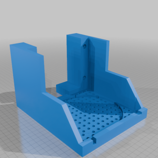 Xbox Serisi X Duvar Montajı Remix3 - 6905034