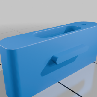 Xbox 360 USB C MOD - 6904655