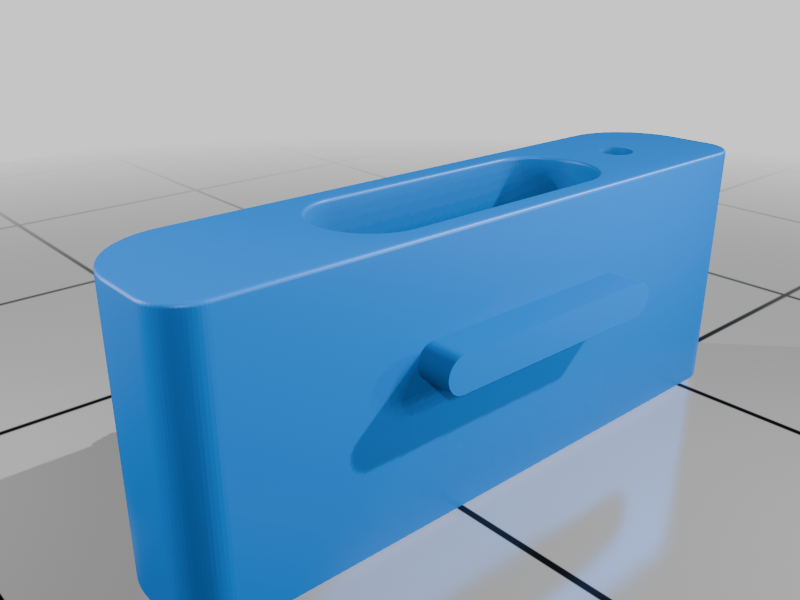 Xbox 360 USB C MOD - 6904655