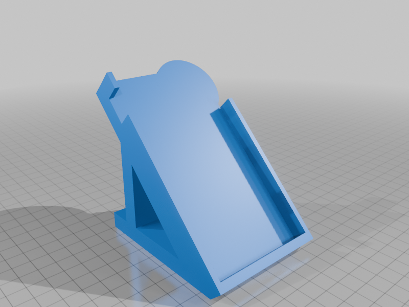 Xp kalem uzaktan ack05 masa sahibi - 6906935 - Görsel 4