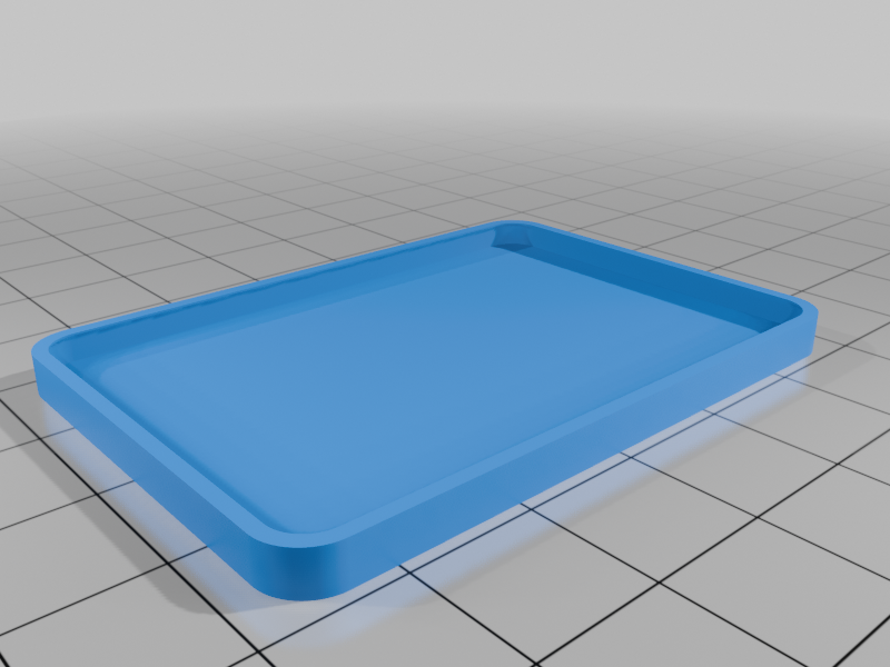 "White Castle Plus Matcha: Kollu Destekler ve Entegre Meeple Izgaraları ile Oyun Deneyimini Genişletin - 6896876 - Bölüm 1/2" - Görsel 3