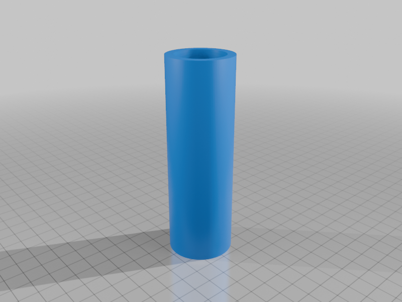 York 1 Dumbbell Yaka - Gücünüzü Yansıtan Şıklık! - 6899536 - Görsel 2