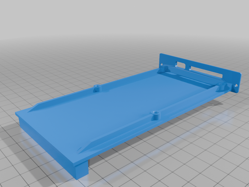 "Sun Workstation SBUS 6897433 İçin Yenilikçi SCSI2SD Zuluscsi Adaptörü - Performansınızı Zirveye Taşıyın!" - Görsel 5