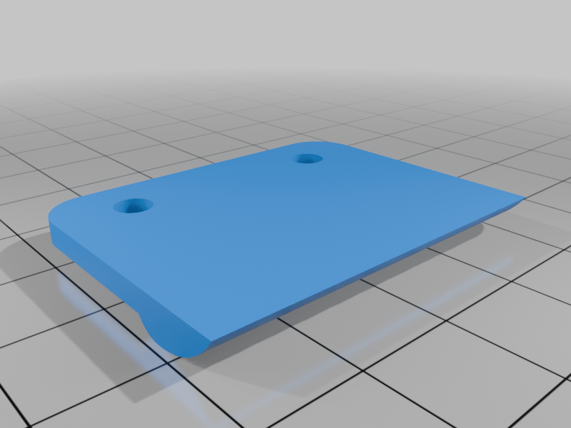 Kingsong 18XL 2.0 için Yüksek Performanslı Pedal Yay - Model No: 6898894 - Görsel 2