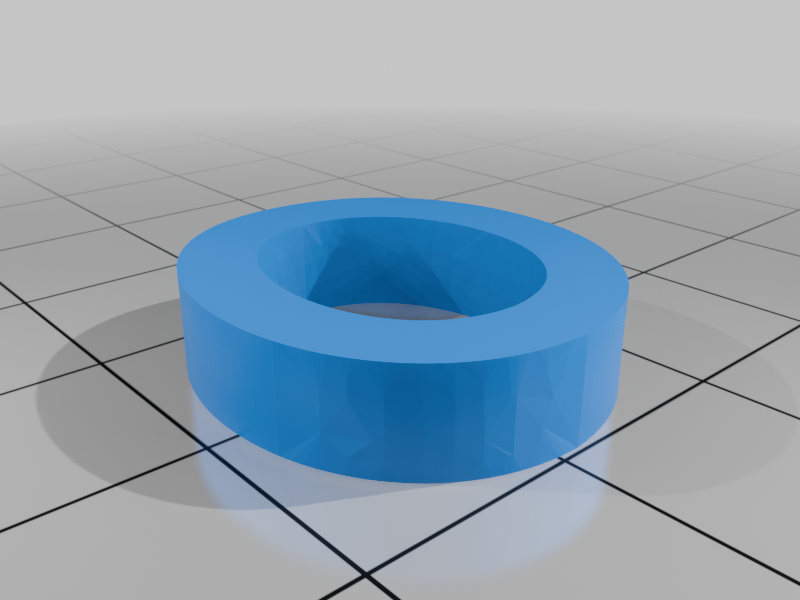 Numaralar Font Arigatou Gozaimasu - 6904510 - Görsel 3