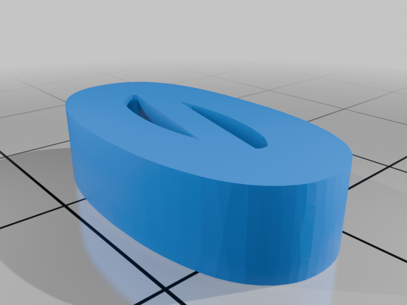 Numaralar Font Wiggle Eğrileri - 6904517 - Görsel 3