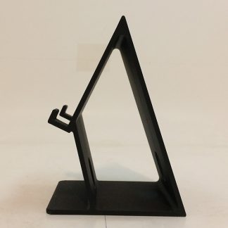 Moto G Stylus 5G 2023 Telefon Standı - 6906772