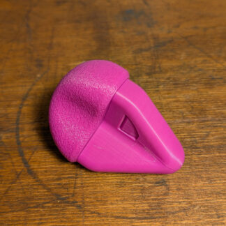 Hedge Fasya Tetikleyici Aracı ve Tutma - 6902277