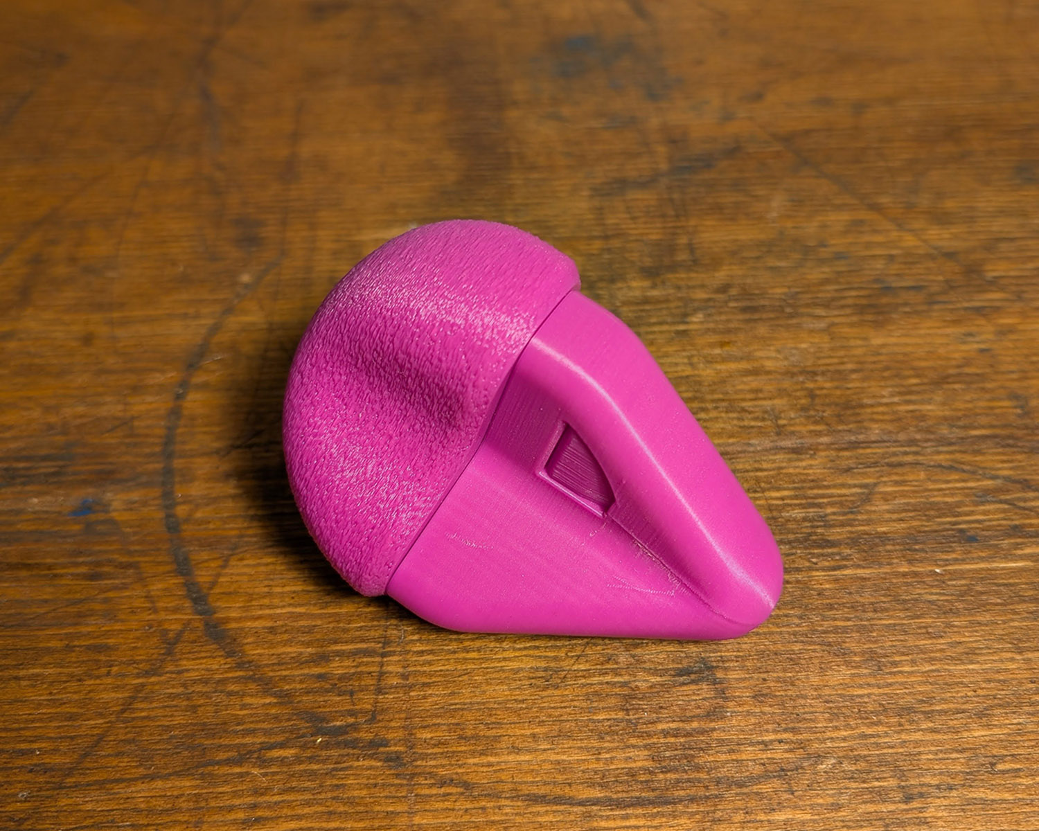 Hedge Fasya Tetikleyici Aracı ve Tutma - 6902277