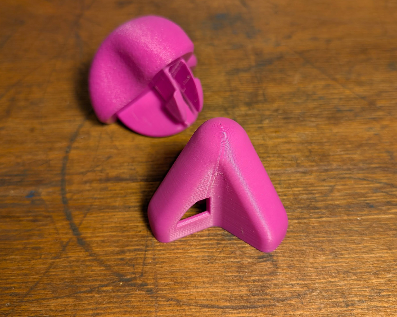 Hedge Fasya Tetikleyici Aracı ve Tutma - 6902277 - Görsel 2