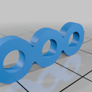 Dört ayaklı robot-6905996