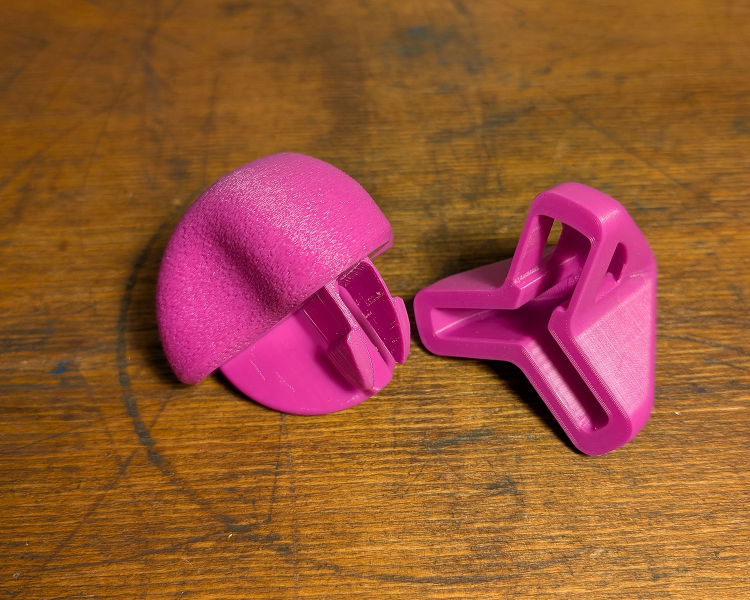 Hedge Fasya Tetikleyici Aracı ve Tutma - 6902277 - Görsel 3