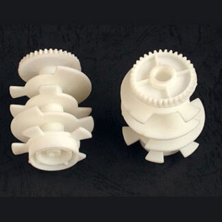 İşiniz İçin Bir Ad Girin - 6904896