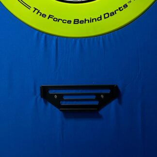 İPad 7gen Duvar Montajı - 6906123