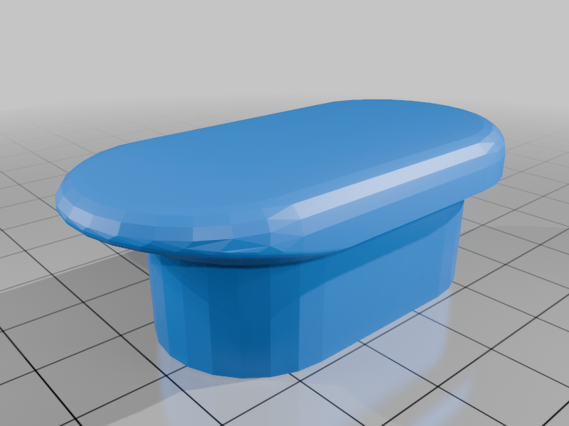 MR-61, MR-60 Stub-6908543 - Görsel 4