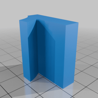 Eğitim oyun numaraları ve bulmacalar - 6906327