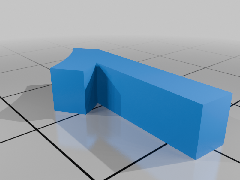 Numaralar Font Arigatou Gozaimasu - 6904510 - Görsel 4