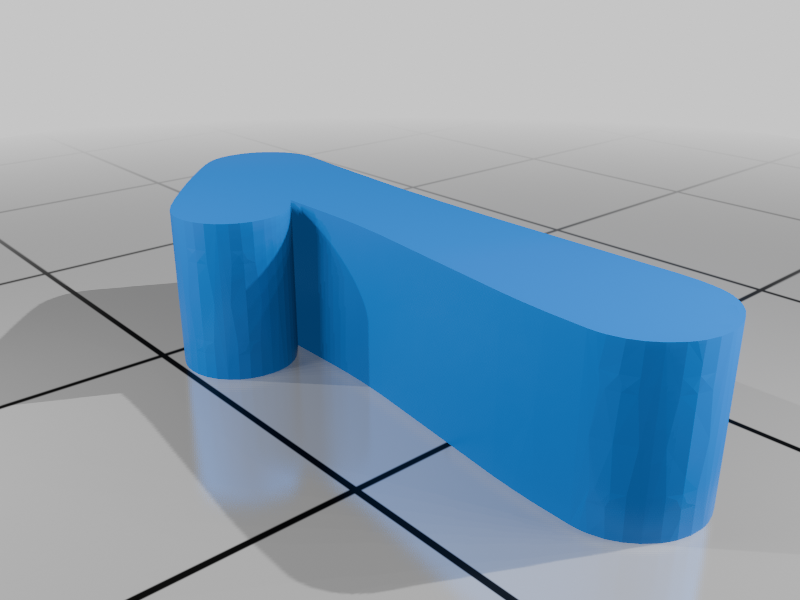 Numaralar Font Wiggle Eğrileri - 6904517 - Görsel 4