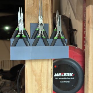 Pittsburgh Precision pense sahibi - 6904511