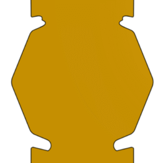 Helldivers 2 Madalya - 6904225