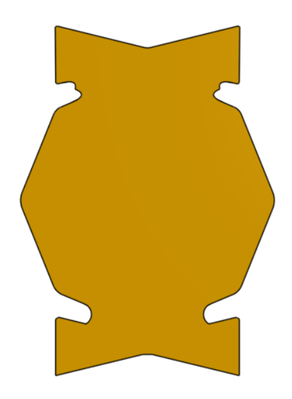 Helldivers 2 Madalya - 6904225