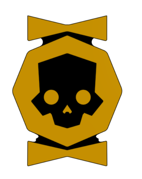 Helldivers 2 Madalya - 6904225 - Görsel 3