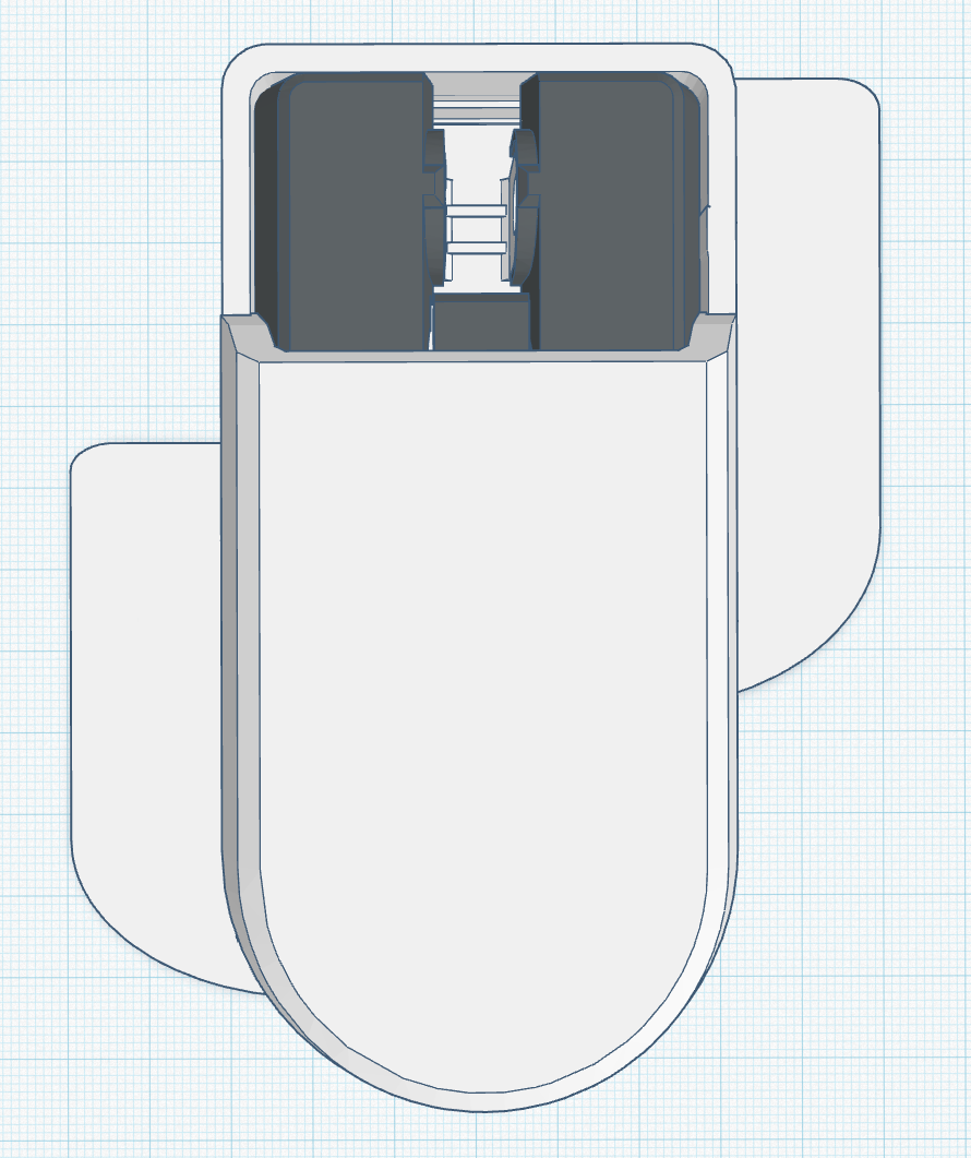 Pointer 9000 Retro Fare Remix Büyük Eller Oyun Sürümü - 6904138