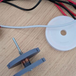 İndüktör jig - 6902440