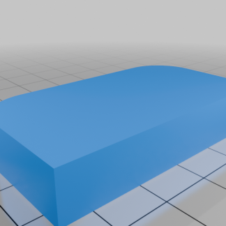 Zil Alarmı Kontak Sensörü Araplar - 6903055