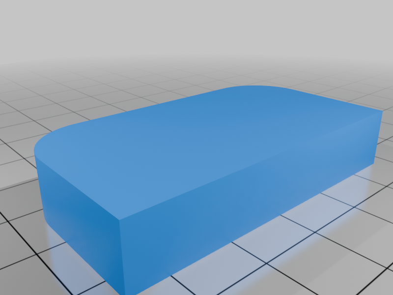 Zil Alarmı Kontak Sensörü Araplar - 6903055