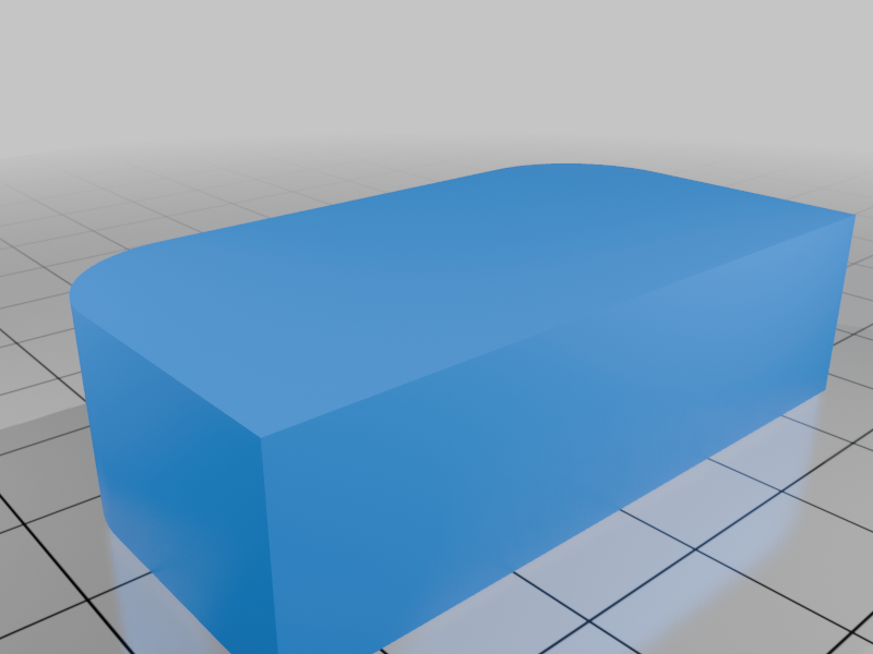 Zil Alarmı Kontak Sensörü Araplar - 6903055 - Görsel 2