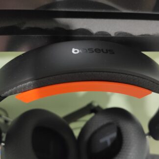 Kulaklık Standı Baseus GH02 - 6907514