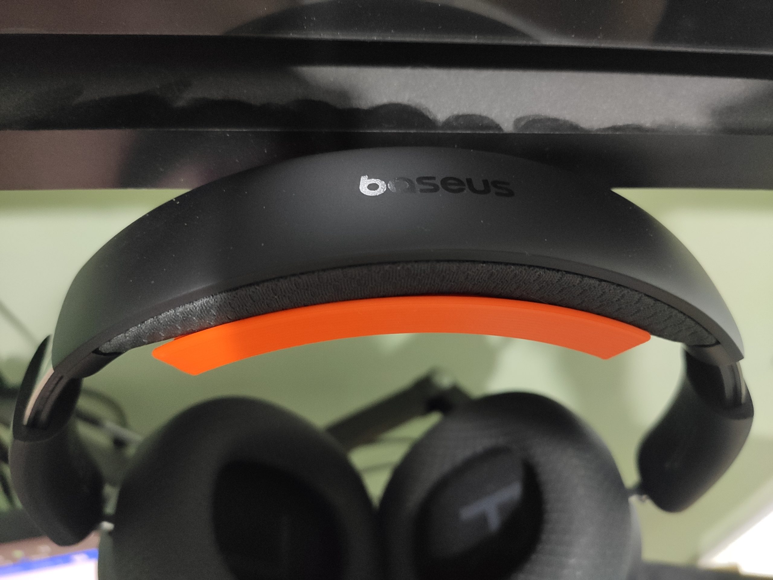 Kulaklık Standı Baseus GH02 - 6907514