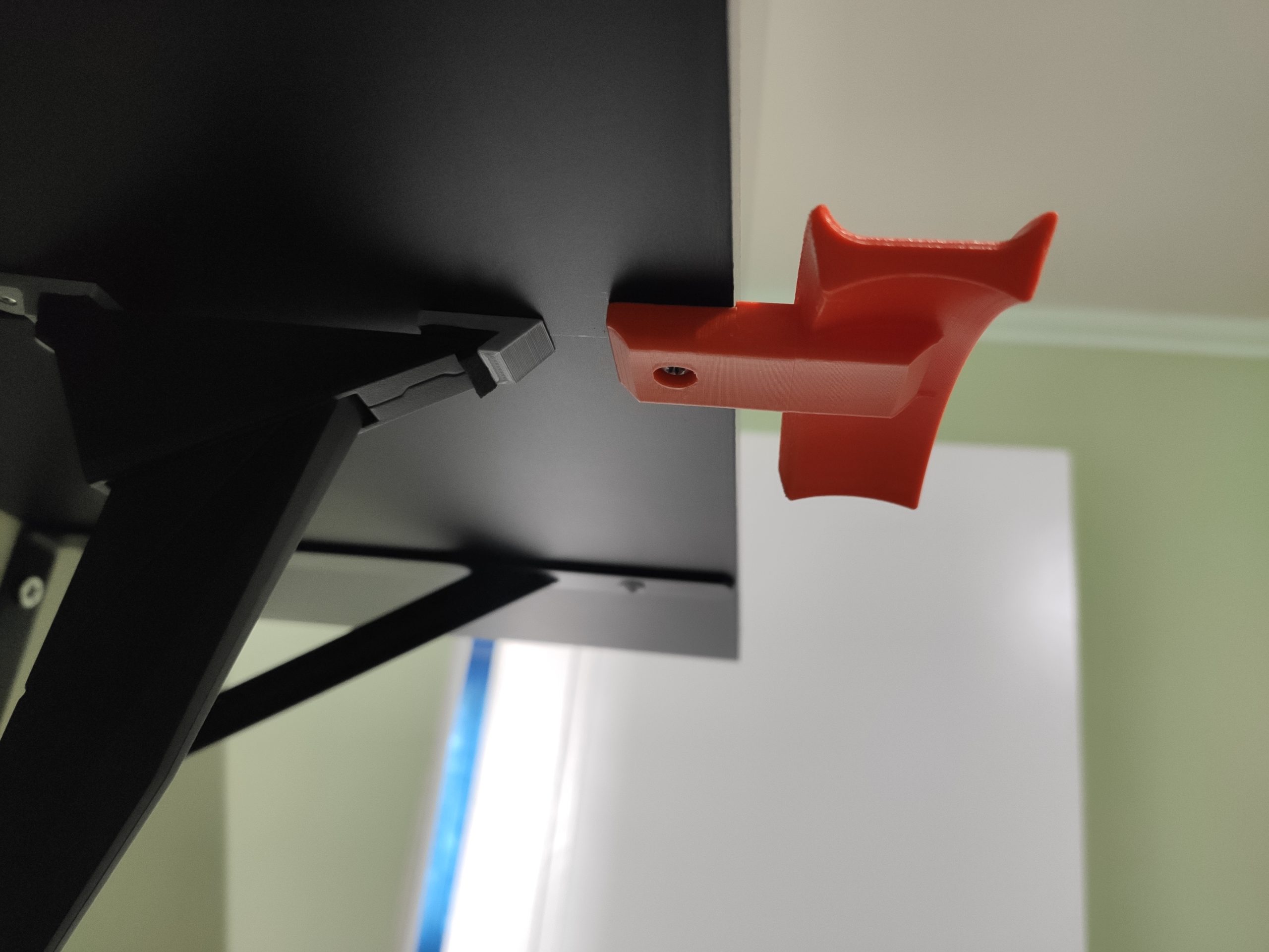 Kulaklık Standı Baseus GH02 - 6907514 - Görsel 2