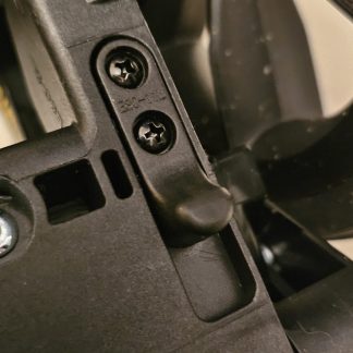 MB500 MyBabiie - Kavrama ile Sürüm Klibi - 6904125