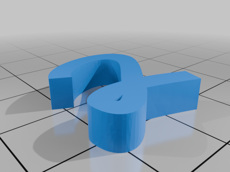 Numaralar Font Arigatou Gozaimasu - 6904510 - Görsel 5