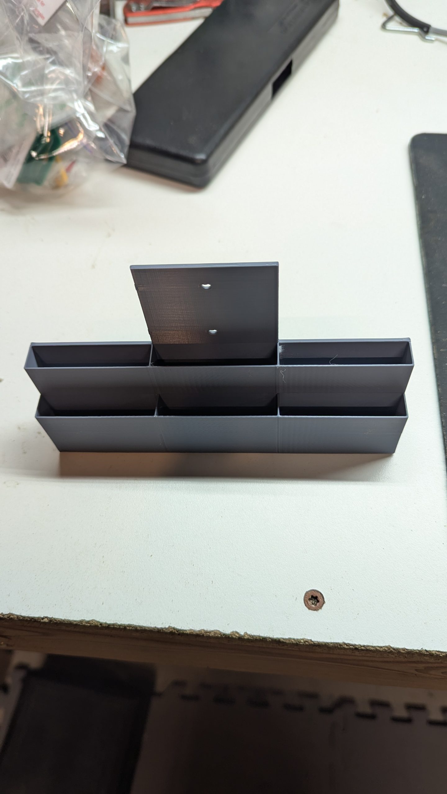 Pittsburgh Precision pense sahibi - 6904511 - Görsel 2