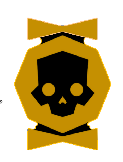 Helldivers 2 Madalya - 6904225 - Görsel 6