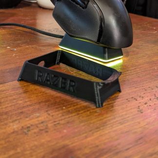 Razer Fare Dock Sleeve - 6905827