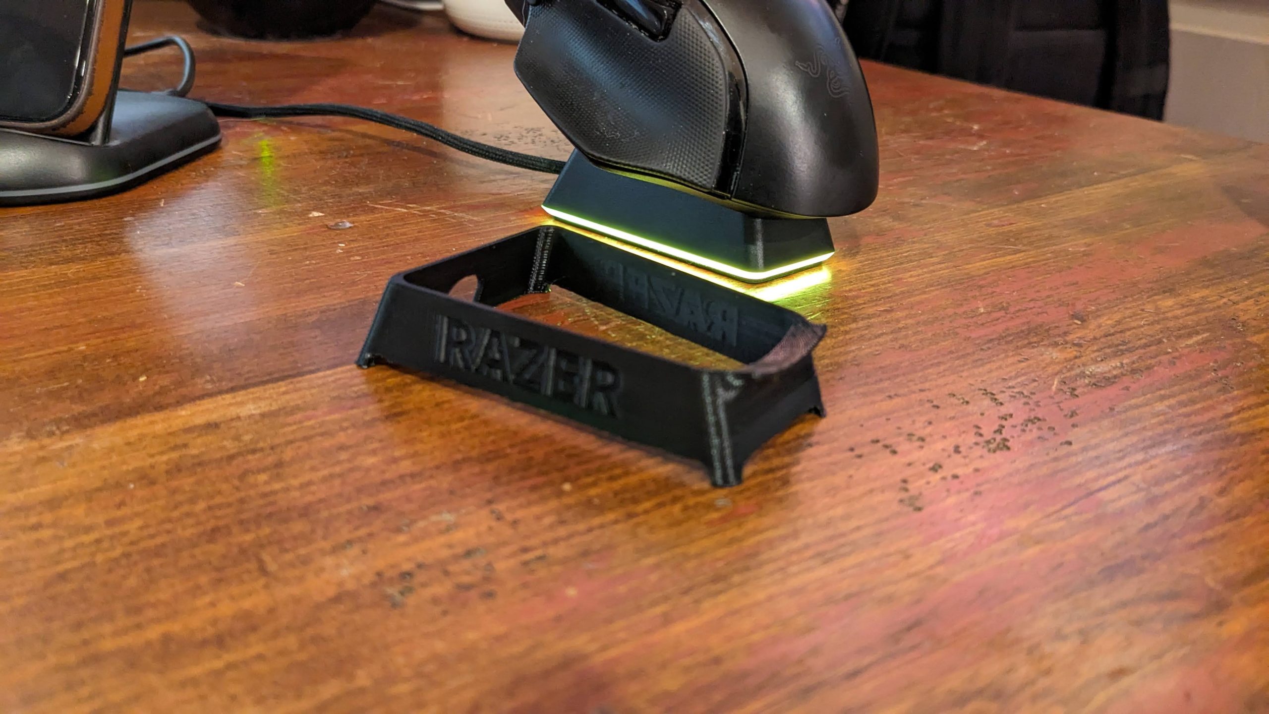 Razer Fare Dock Sleeve - 6905827