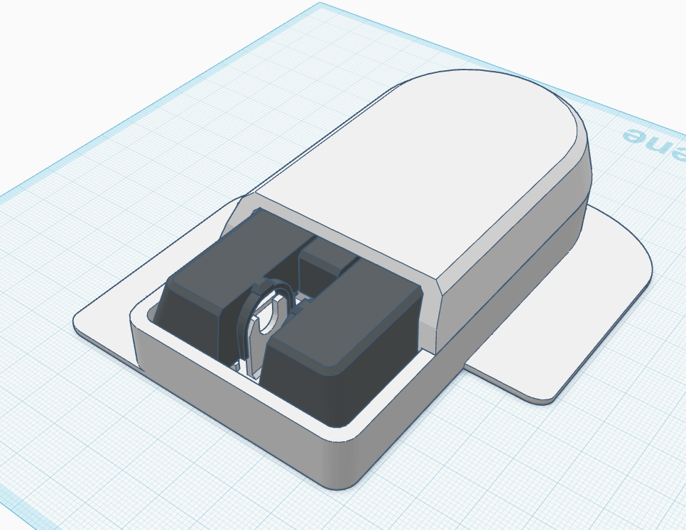 Pointer 9000 Retro Fare Remix Büyük Eller Oyun Sürümü - 6904138 - Görsel 2