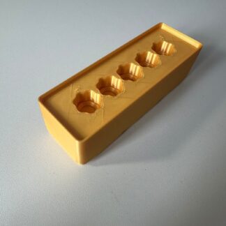 Gridfinity-Squid Game Gong-Gi Depolama-6905339