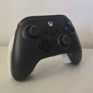 Ergonomik Xbox Denetleyici Kavrama - 6902405