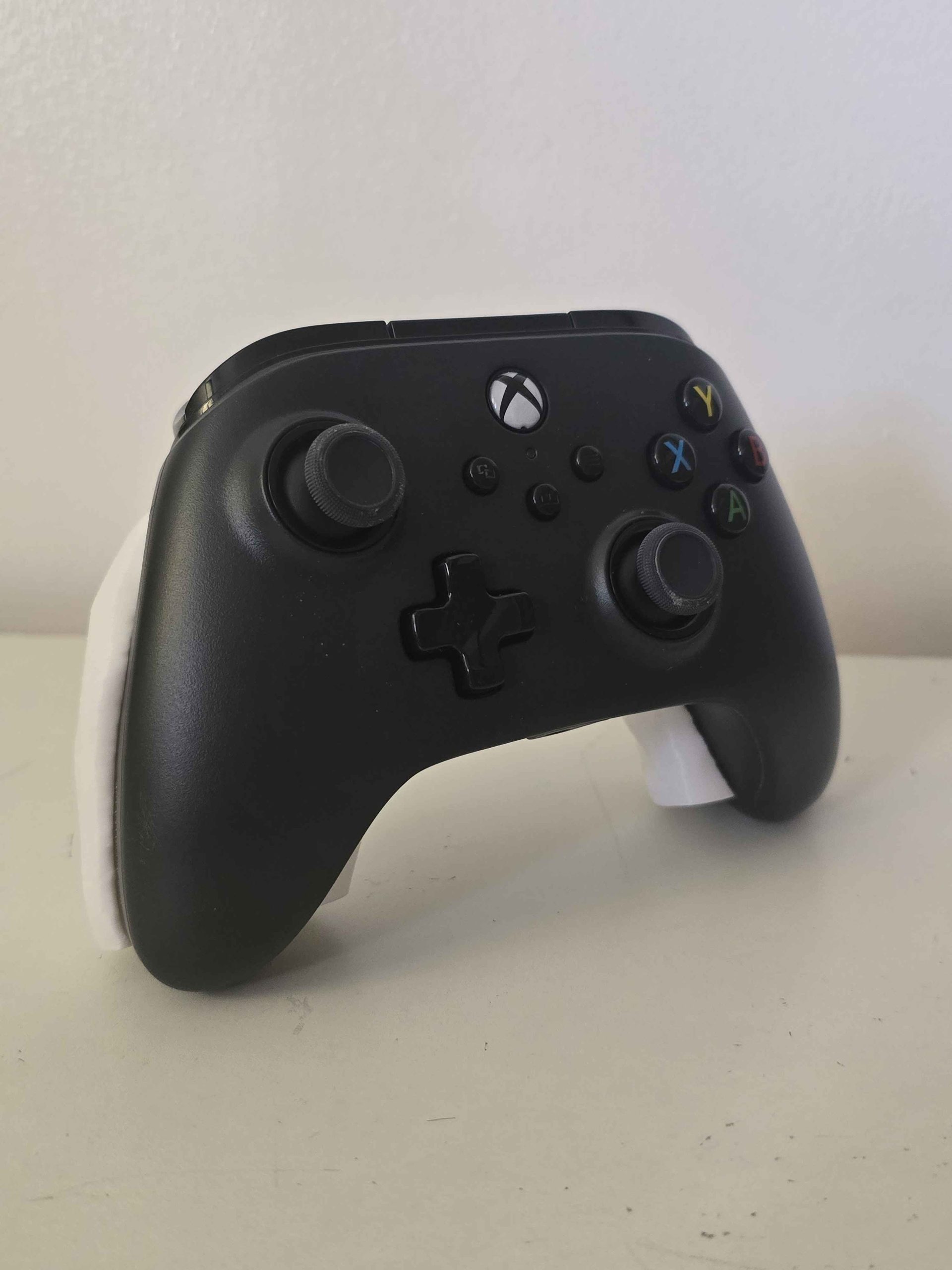 Ergonomik Xbox Denetleyici Kavrama - 6902405