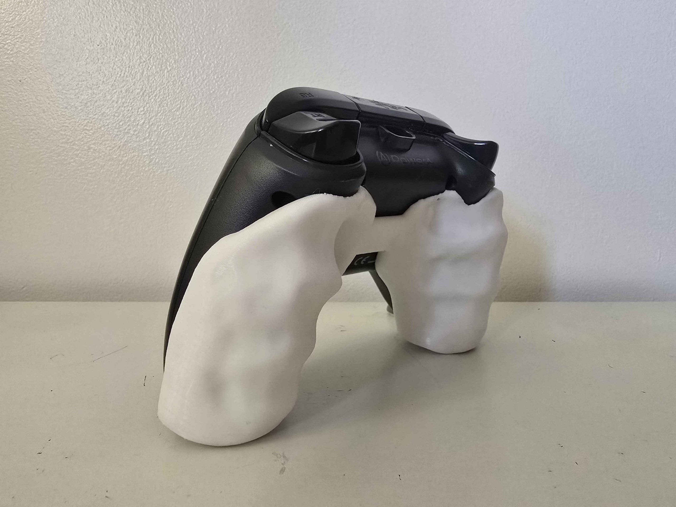 Ergonomik Xbox Denetleyici Kavrama - 6902405 - Görsel 2