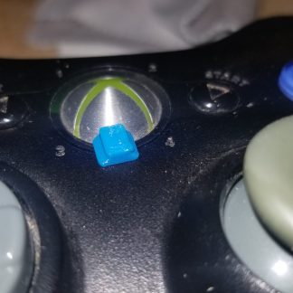 PCB Düğme Aracı - 6907908